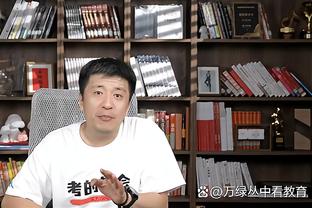 斯基拉：尤文小将多拉蒂奥托加盟美职联球队，签约至2027年底