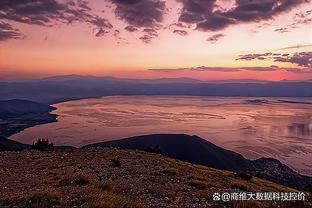 雷电竞下载链接截图0