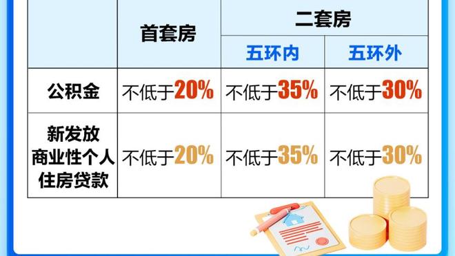 掌控篮板就掌控了比赛！太阳上半场篮板是湖人近两倍 前场板9-0